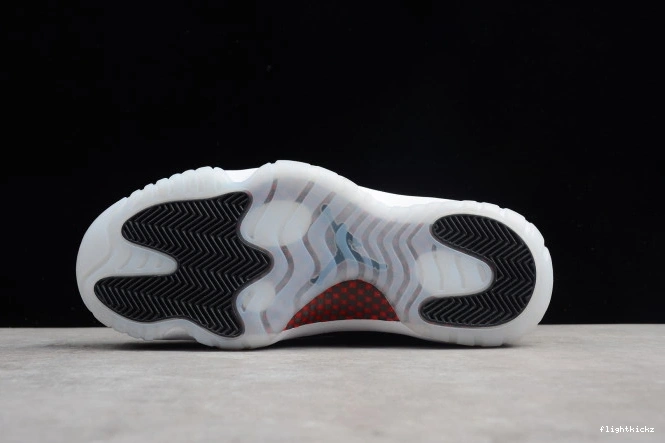 Air black mens 